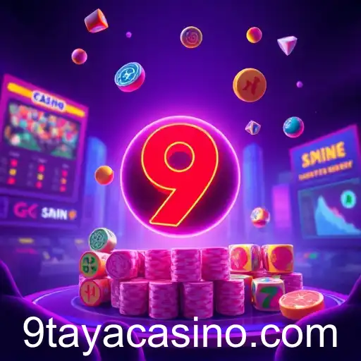 Online Gaming Landscape Shifts