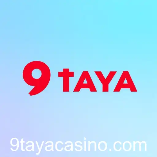 The Rise of 9taya Casino in the Digital Gaming Landscape