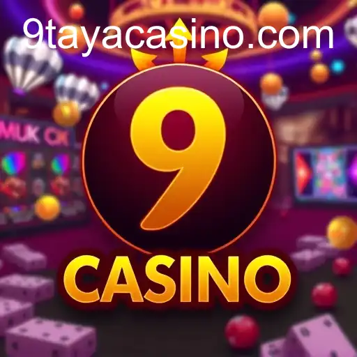 The Rise of Online Gaming: 9taya Casino's Impact