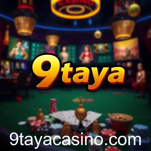 Digital Revolution in Online Gaming