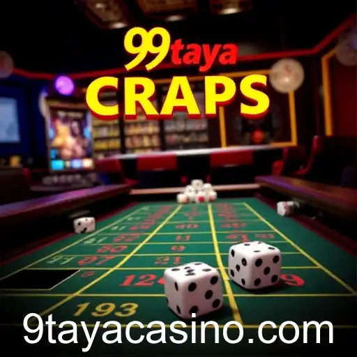 The Evolution and Impact of Online Casinos