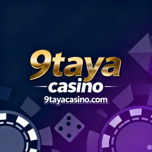 9taya casino