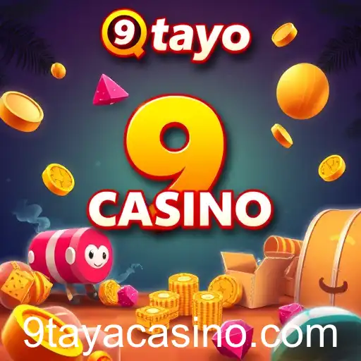 Exploring the Dynamic World of 9taya Casino Promotions