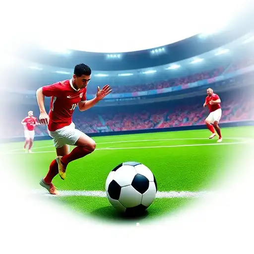 Unpacking the Thrill of Sports Betting at 9taya Casino